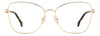 Carolina Herrera HER 0305 Gold #colour_gold