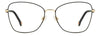 Carolina Herrera HER 0305 Black #colour_black