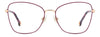Carolina Herrera HER 0305 Pink #colour_pink