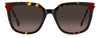 Carolina Herrera HER 0308/S Havana/Brown Gradient #colour_havana-brown-gradient