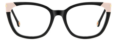 Carolina Herrera HER 0311 Black #colour_black