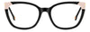 Carolina Herrera HER 0311 Black #colour_black