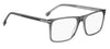 Boss 1754 Grey #colour_grey