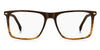 Boss 1754 Brown #colour_brown