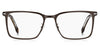 Boss 1757/G Brown #colour_brown