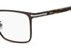 Boss 1757/G Brown #colour_brown