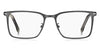 Boss 1757/G Grey #colour_grey