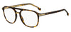 Boss 1755 Havana #colour_havana