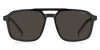 Hugo Boss Hugo HG 1335/S Grey/Grey #colour_grey-grey