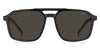Hugo Boss Hugo HG 1335/S Grey/Grey #colour_grey-grey