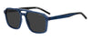 Hugo Boss Hugo HG 1335/S Blue/Grey #colour_blue-grey