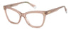 Polaroid PLD D557 Nude #colour_nude