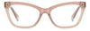 Polaroid PLD D557 Nude #colour_nude