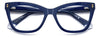 Polaroid PLD D557 Blue #colour_blue