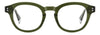 Polaroid PLD D559 Green #colour_green