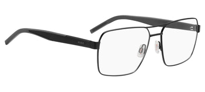 Hugo Boss Hugo HG 1341 Black #colour_black