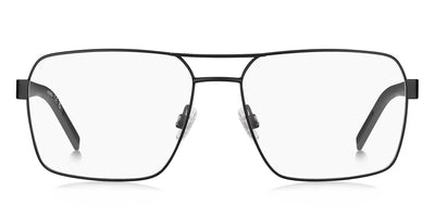 Hugo Boss Hugo HG 1341 Black #colour_black