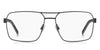 Hugo Boss Hugo HG 1341 Black #colour_black