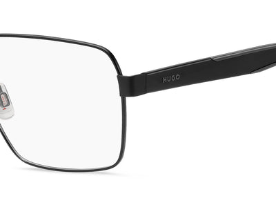 Hugo Boss Hugo HG 1341 Black #colour_black