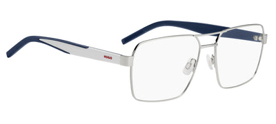 Hugo Boss Hugo HG 1341 Grey #colour_grey