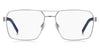 Hugo Boss Hugo HG 1341 Grey #colour_grey