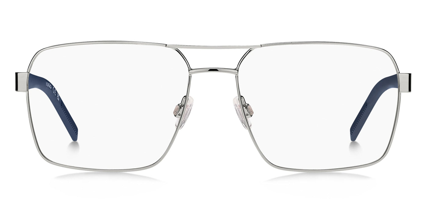 Hugo Boss Hugo HG 1341 Grey #colour_grey