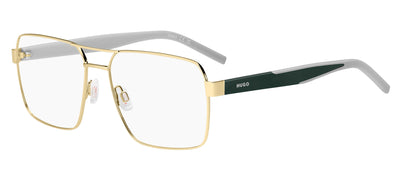 Hugo Boss Hugo HG 1341 Gold #colour_gold