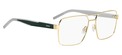 Hugo Boss Hugo HG 1341 Gold #colour_gold