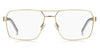 Hugo Boss Hugo HG 1341 Gold #colour_gold