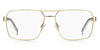 Hugo Boss Hugo HG 1341 Gold #colour_gold