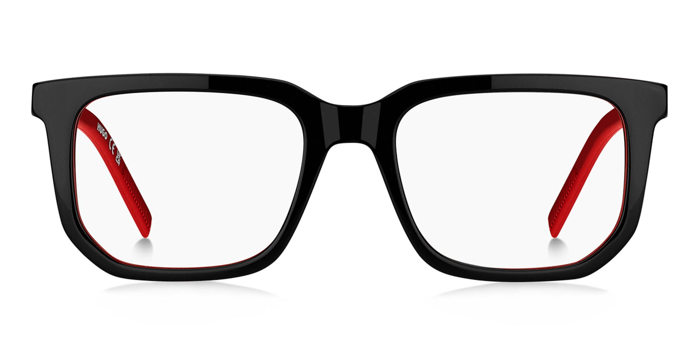 Hugo Boss Hugo HG 1340/G Red #colour_red