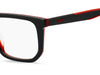 Hugo Boss Hugo HG 1340/G Red #colour_red