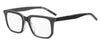 Hugo Boss Hugo HG 1340/G Grey #colour_grey