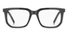 Hugo Boss Hugo HG 1340/G Grey #colour_grey