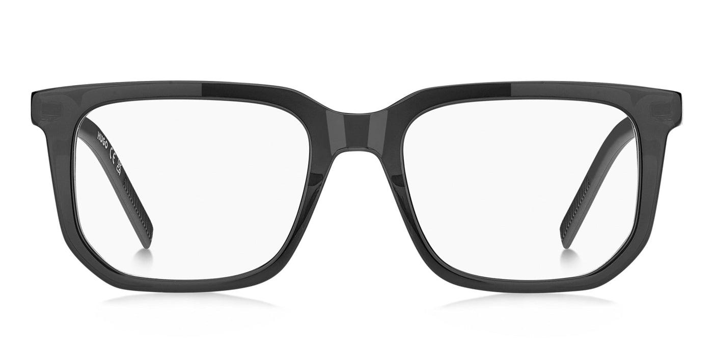 Hugo Boss Hugo HG 1340/G Grey #colour_grey