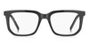 Hugo Boss Hugo HG 1340/G Grey #colour_grey