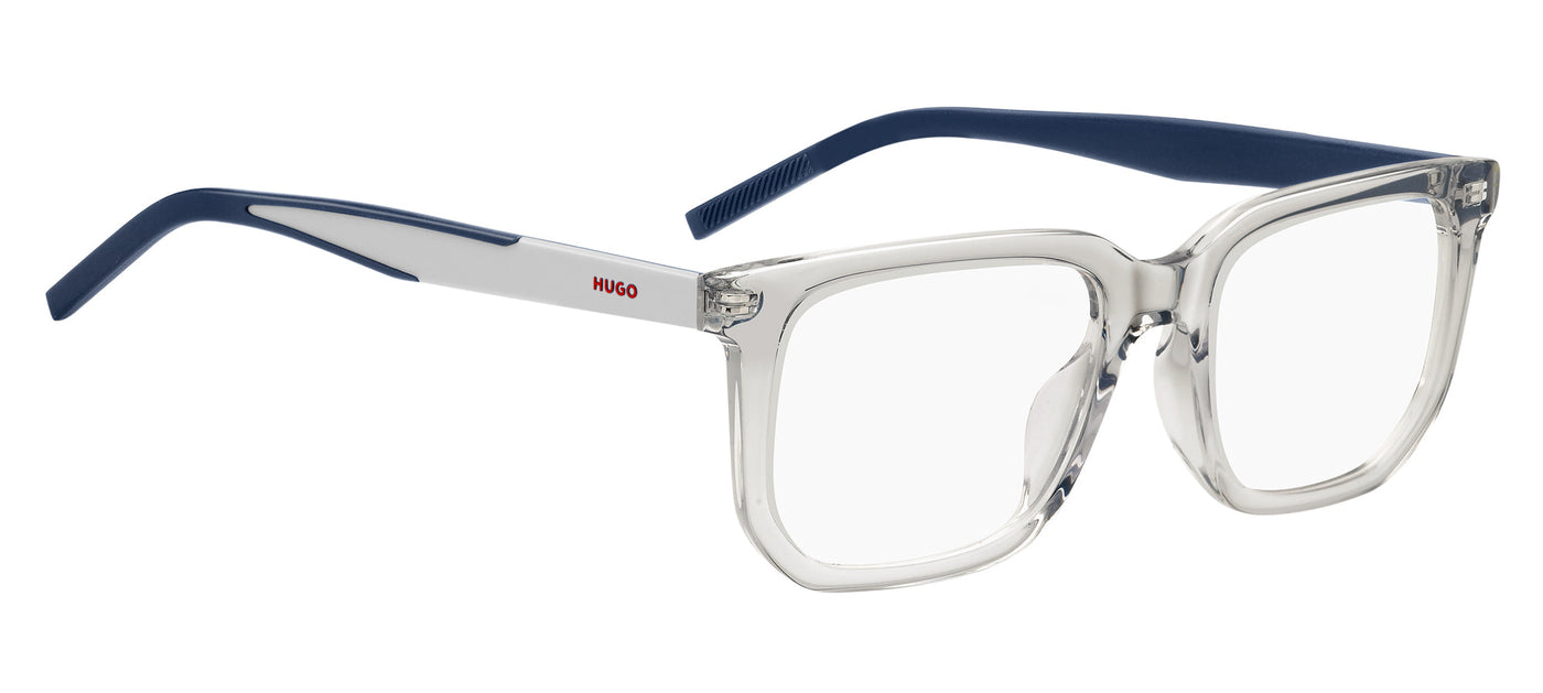 Hugo Boss Hugo HG 1340/G Crystal Grey #colour_crystal-grey