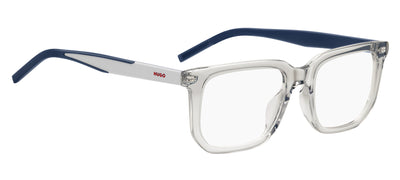 Hugo Boss Hugo HG 1340/G Crystal Grey #colour_crystal-grey