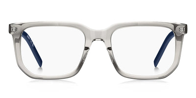 Hugo Boss Hugo HG 1340/G Crystal Grey #colour_crystal-grey