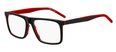 Hugo Boss Hugo HG 1339/G Red #colour_red