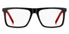 Hugo Boss Hugo HG 1339/G Red #colour_red