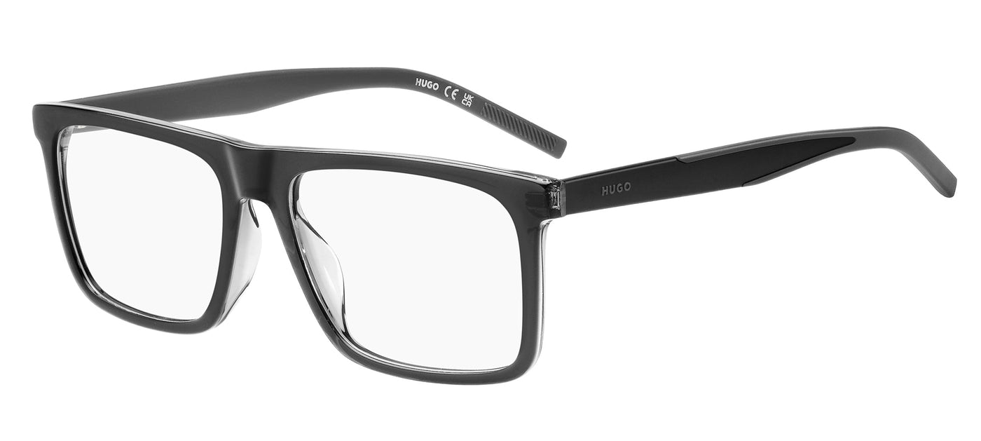 Hugo Boss Hugo HG 1339/G Grey #colour_grey