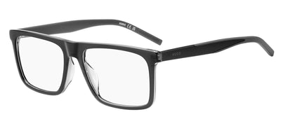 Hugo Boss Hugo HG 1339/G Grey #colour_grey