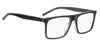 Hugo Boss Hugo HG 1339/G Grey #colour_grey