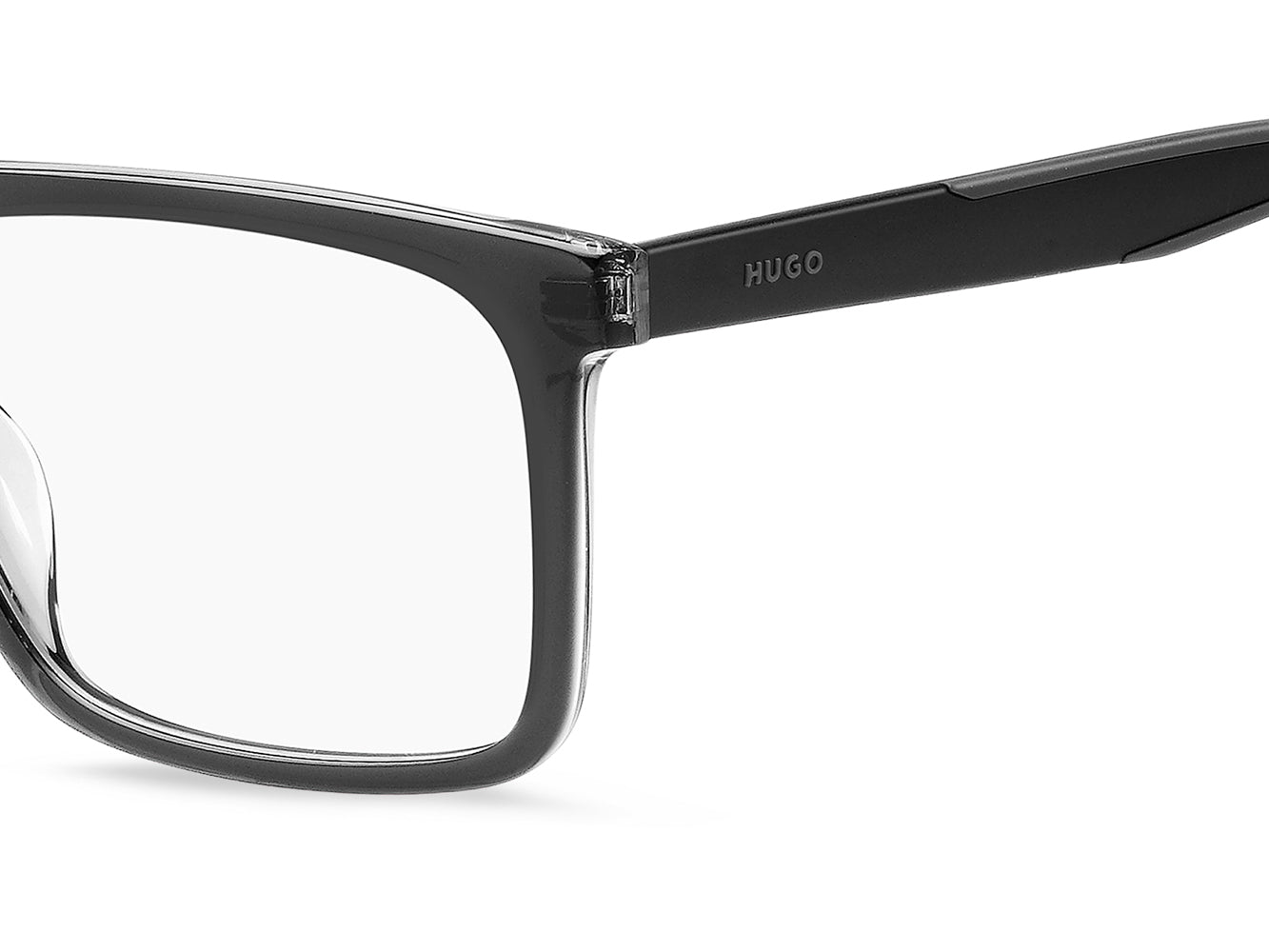 Hugo Boss Hugo HG 1339/G Grey #colour_grey