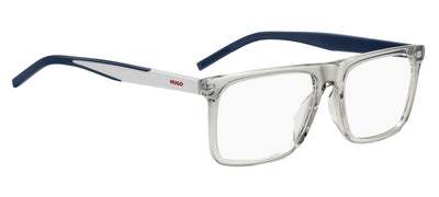 Hugo Boss Hugo HG 1339/G Crystal Grey #colour_crystal-grey