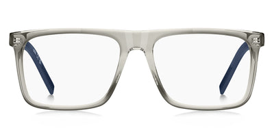 Hugo Boss Hugo HG 1339/G Crystal Grey #colour_crystal-grey