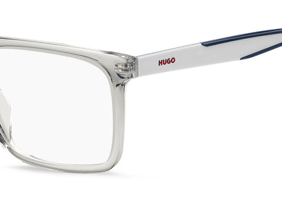 Hugo Boss Hugo HG 1339/G Crystal Grey #colour_crystal-grey