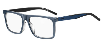 Hugo Boss Hugo HG 1339/G Blue #colour_blue