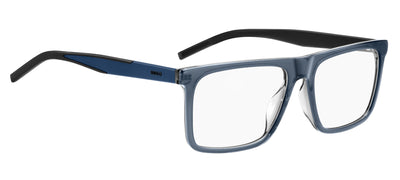 Hugo Boss Hugo HG 1339/G Blue #colour_blue